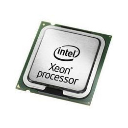 Hewlett Packard Enterprise E5-2637 3.00 GHz DL380P G8