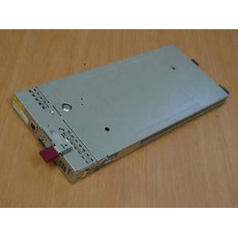 HP SAS Controller Board for