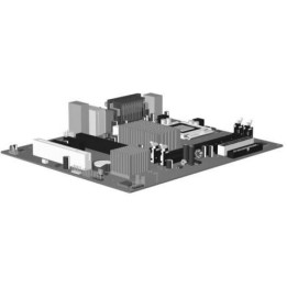 HP Motherboard
