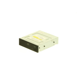 Hewlett Packard Enterprise Serial ATA DVD-Rom 16x Speed