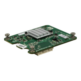 HP NC382m DP 1GbE Multifunction