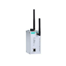 Moxa AWK-1131A-EU