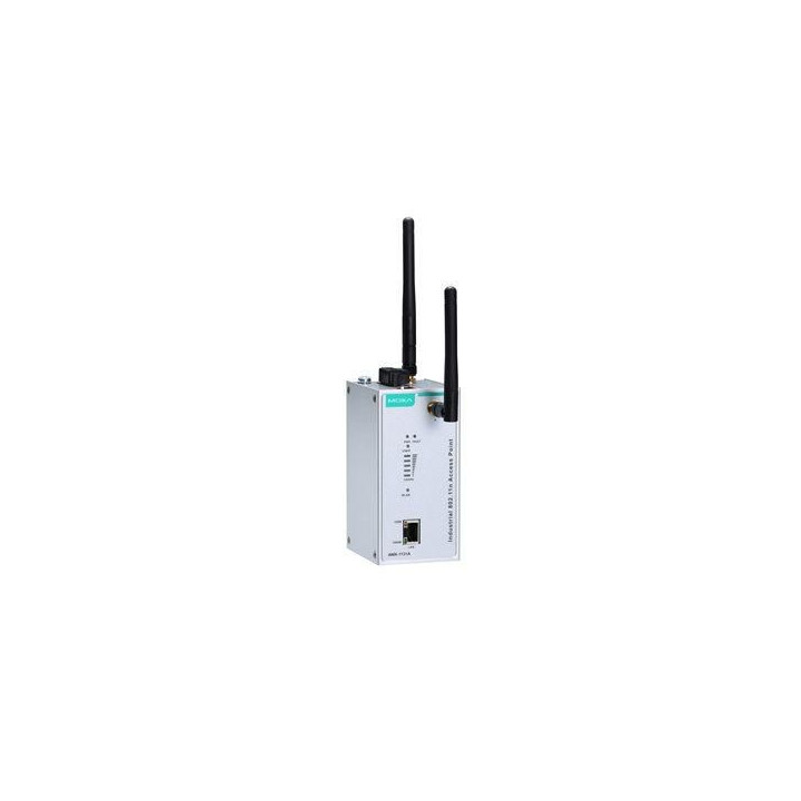 Moxa AWK-1131A-EU