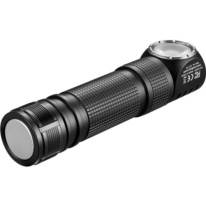 Sandberg Headlamp 1000 Pro