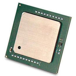 Hewlett Packard Enterprise BL680C G7 E7-4850