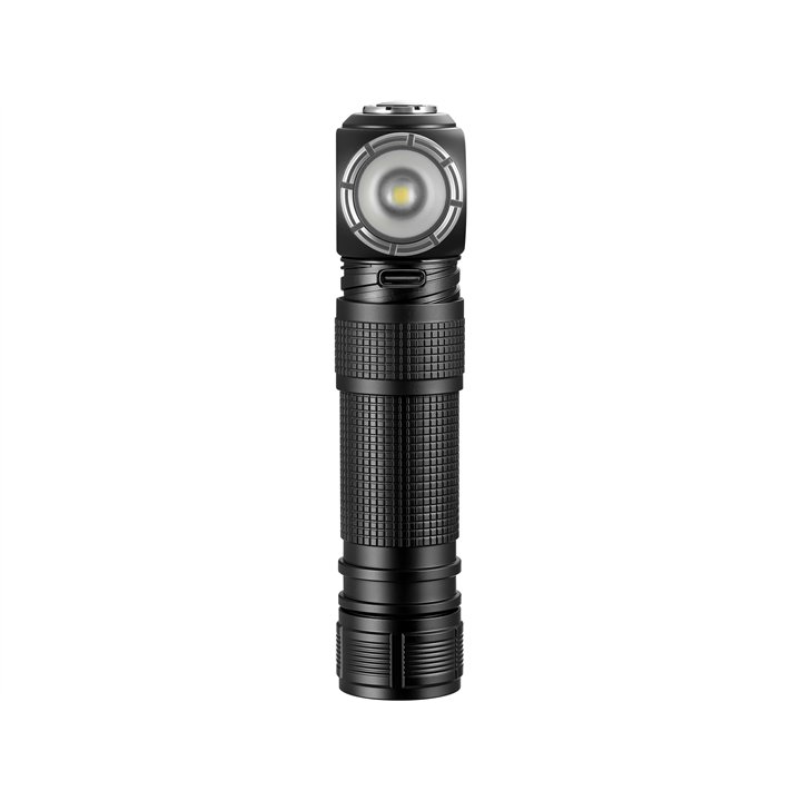 Sandberg Headlamp 1000 Pro