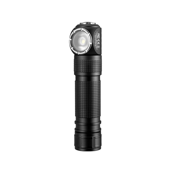 Sandberg Headlamp 1000 Pro