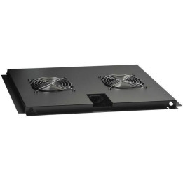 Lanview Fan tray for B600 x D600 mm