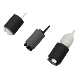 Kyocera PULLEY SET TASK alfa