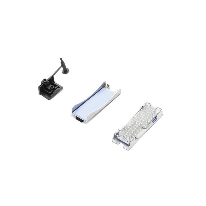 Lenovo M.2 2280 SSD Kit III
