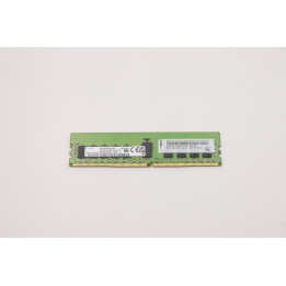 Lenovo Memory 16GB TruDDR4 2933MHz
