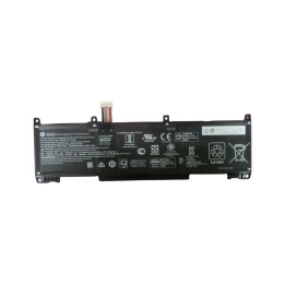 HP BATT 3C 45Wh 3.95Ah LI