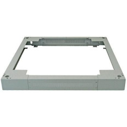 Lanview 19" Rack plinth H90 x B800 x