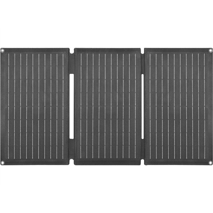 Sandberg Solar Charger 30W LightWeight