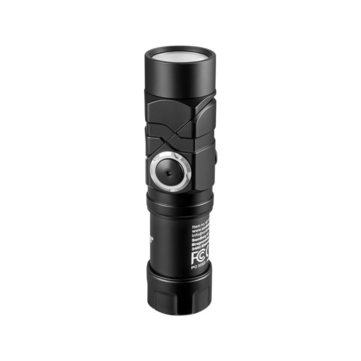 Sandberg Headlamp 500 Duo