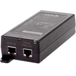 Axis 30 W MIDSPAN AC/DC