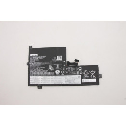 Lenovo 3-cell battery for Lenovo