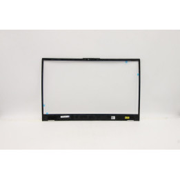 Lenovo LCD display bezel for Lenovo