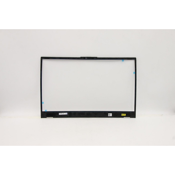 Lenovo LCD display bezel for Lenovo