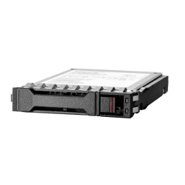 Hewlett Packard Enterprise DRV HDD 900GB 15K SFF SAS BC