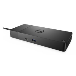 Dell USB-C Docking Station