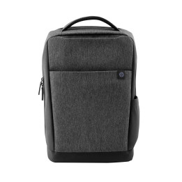 HP Renew Travel 15.6 Laptop Ba
