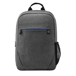 HP Prelude 15.6 Backpack Prelude