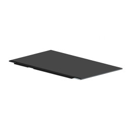 HP LCD RAW PANEL15.6 FHD AG SVA