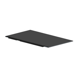 HP LCD RAW PANEL15.6 FHD AG SVA 2