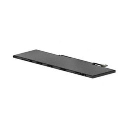HP SKO-BATT 3C43Wh 3.75Ah LI PC03