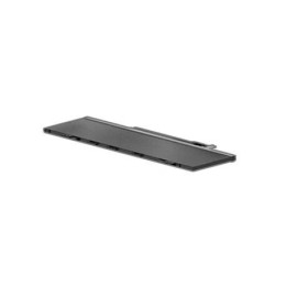 HP SKO-BATT 3C43Wh 3.75Ah LI PC03