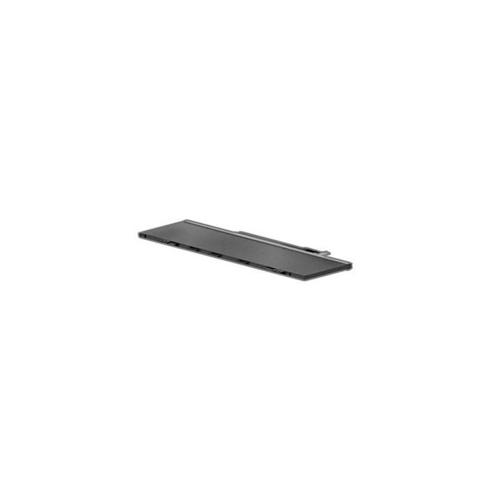 HP SKO-BATT 3C43Wh 3.75Ah LI PC03