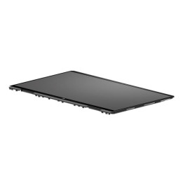 HP LCD PANEL KIT 14 FHD AG UWVA T