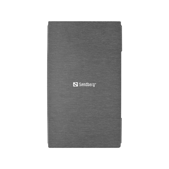 Sandberg Solar Charger 30W LightWeight