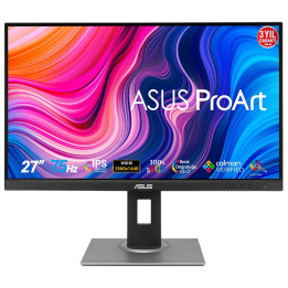 Asus ProArt PA278QV 68.6 cm (27")