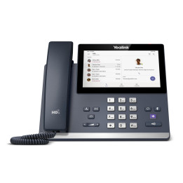 Yealink MP56 - Teams Edition IP phone