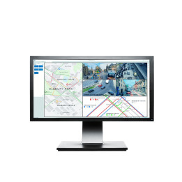 Datapath License dongle for