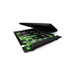 Samsung PM863A 480GB SATAIII BOX SSD