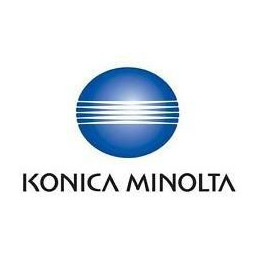 Konica Minolta Drum Unit