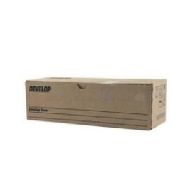 Develop TN-711C Toner Cyan