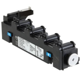 Konica Minolta Waste Toner Bottle
