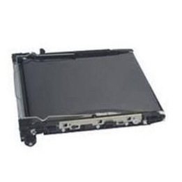 Konica Minolta Transfer Belt Unit