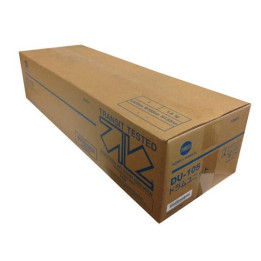 Konica Minolta PC Drum DU-105