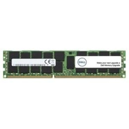 Dell 16 GB Certified Rep. Memory