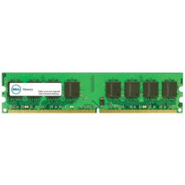 Dell Memory Module 16G 1600
