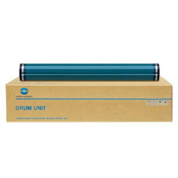 Konica Minolta PC Drum DU-107