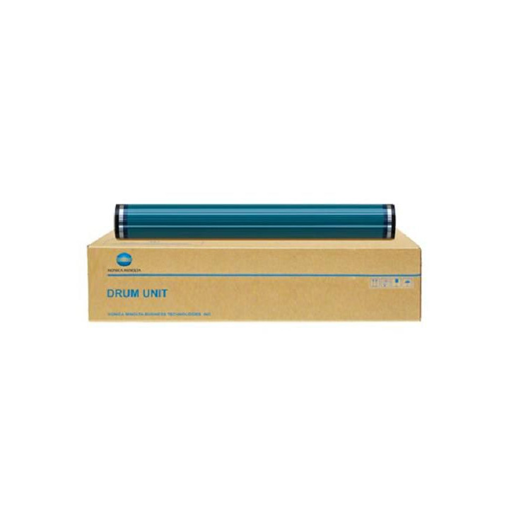 Konica Minolta PC Drum DU-107