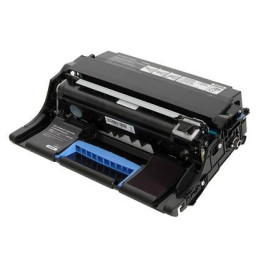 Konica Minolta Drum Unit (IUP-20)