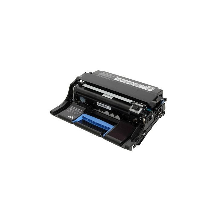 Konica Minolta Drum Unit (IUP-20)