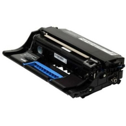 Konica Minolta Imaging Unit (Black)